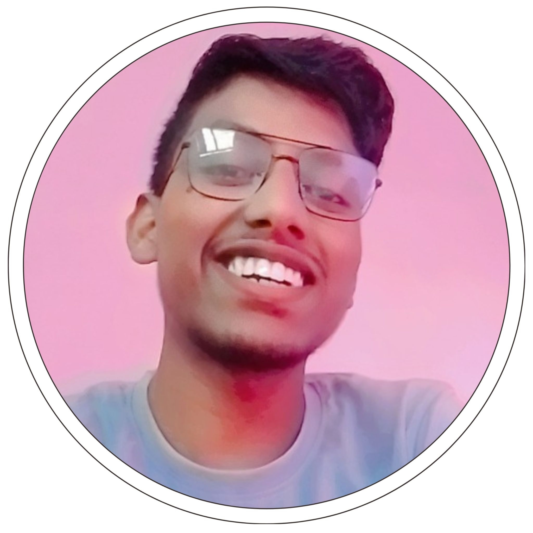 Parvez Alam